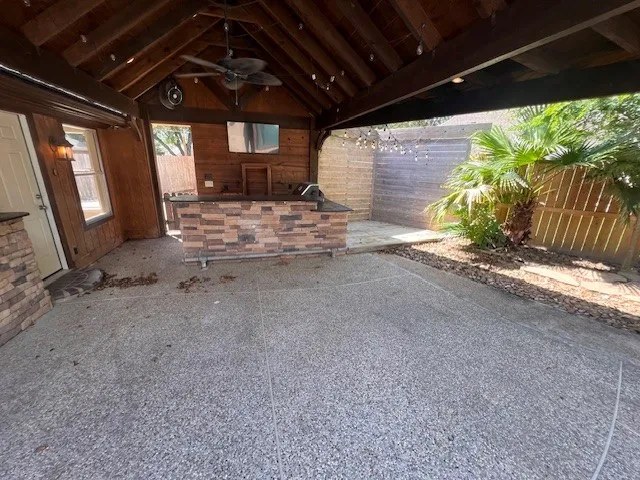 $3,200 | 2602 Cloverfield Court, Pearland, TX 77584