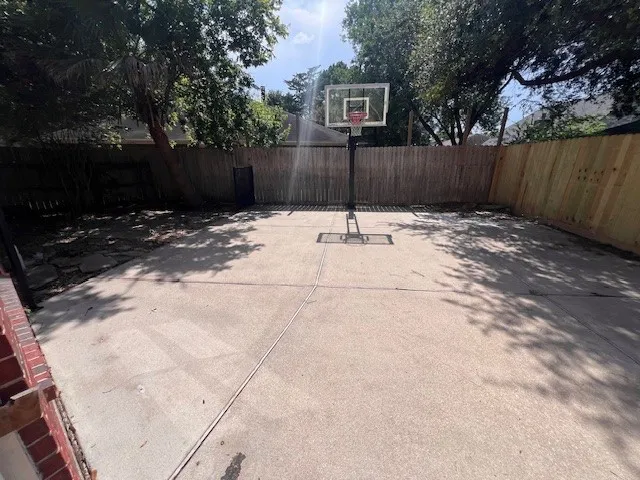 $3,200 | 2602 Cloverfield Court, Pearland, TX 77584