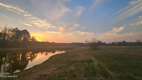 $37,500 | 178 Sycamore Lakes Drive, Wallace, NC 28466