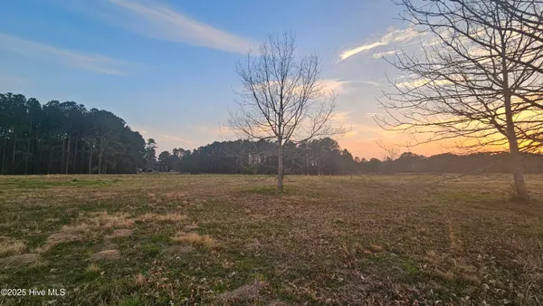 $37,500 | 178 Sycamore Lakes Drive, Wallace, NC 28466