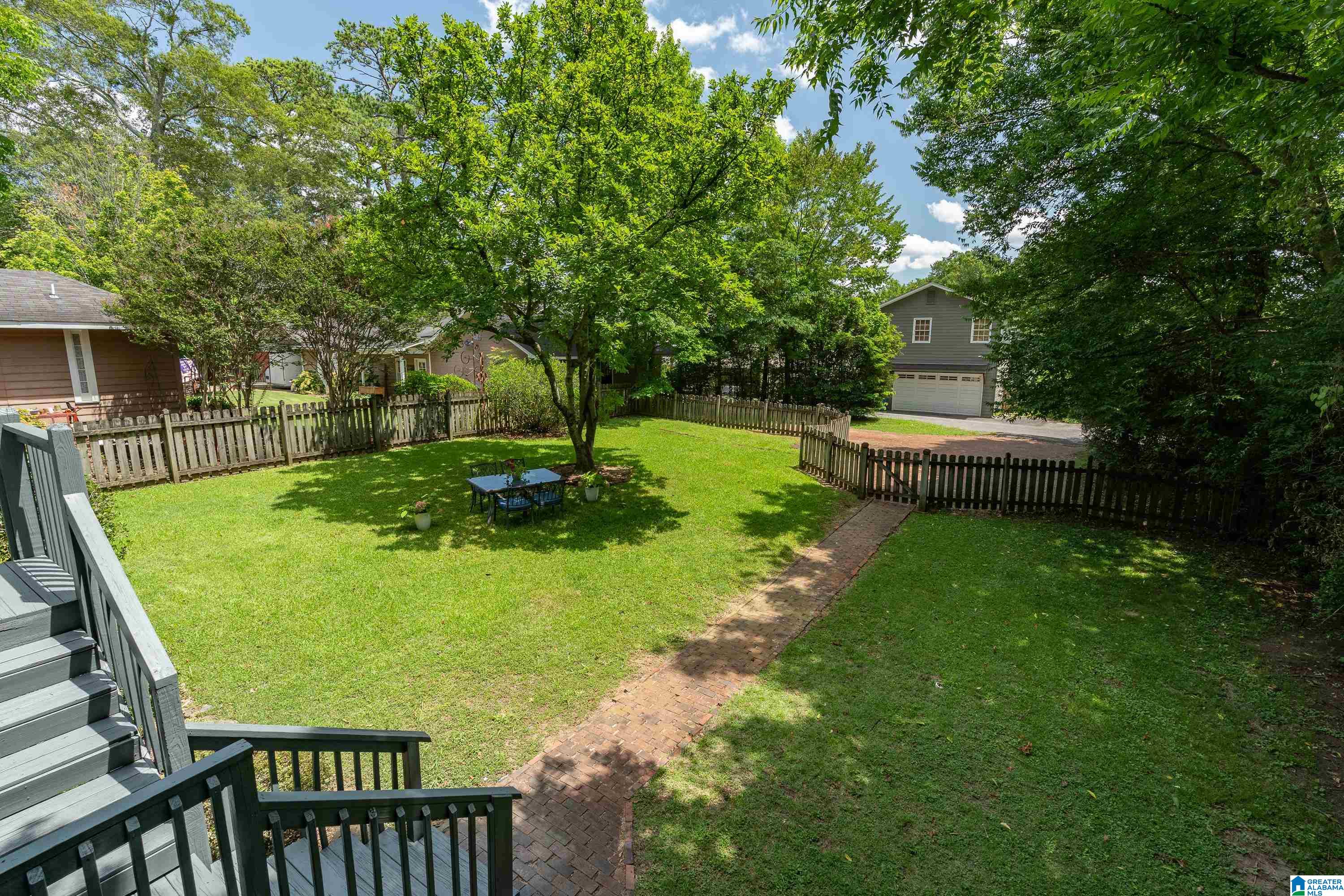 1503 Oxmoor Road Birmingham, AL 35209 - Photo 31 of 39