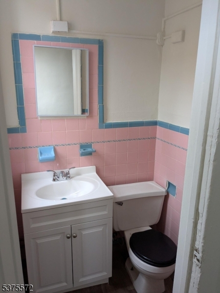 139 9th Street, Unit 3 Passaic, NJ 07055 - Photo 11 of 18