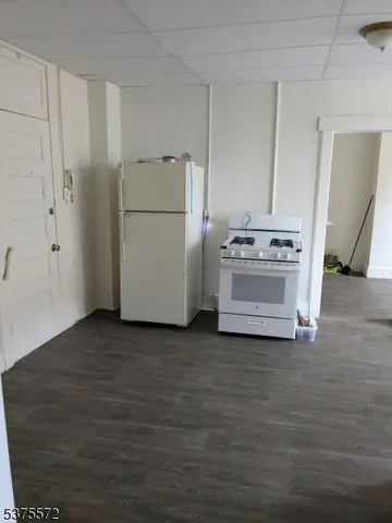 $1,500 | 139 9th Street, Unit 3, Passaic, NJ 07055
