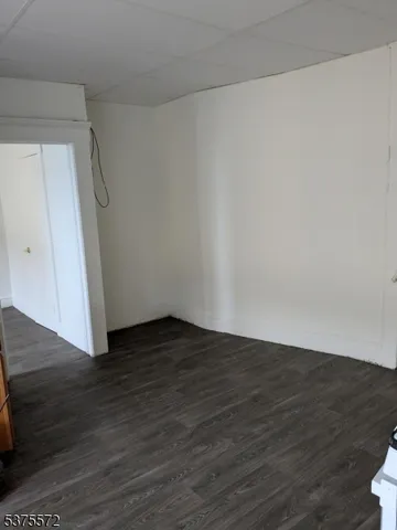 $1,500 | 139 9th Street, Unit 3, Passaic, NJ 07055