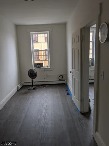 $1,500 | 139 9th Street, Unit 3, Passaic, NJ 07055