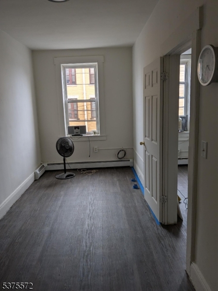 139 9th Street, Unit 3 Passaic, NJ 07055 - Photo 14 of 18