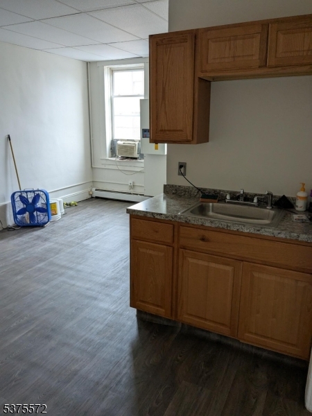 139 9th Street, Unit 3 Passaic, NJ 07055 - Photo 16 of 18