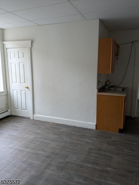 139 9th Street, Unit 3 Passaic, NJ 07055 - Photo 17 of 18