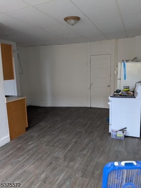 139 9th Street, Unit 3 Passaic, NJ 07055 - Photo 18 of 18