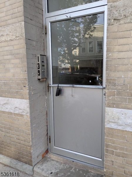 139 9th Street, Unit 3 Passaic, NJ 07055 - Photo 2 of 18