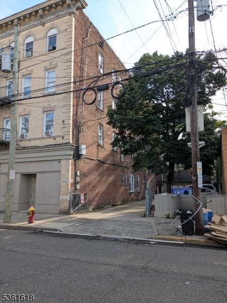 139 9th Street, Unit 3 Passaic, NJ 07055 - Photo 3 of 18