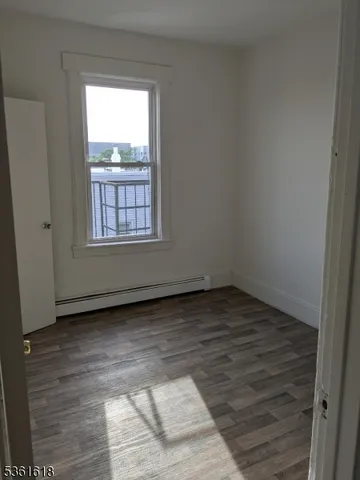 $1,500 | 139 9th Street, Unit 3, Passaic, NJ 07055