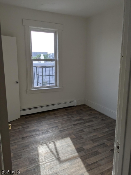 139 9th Street, Unit 3 Passaic, NJ 07055 - Photo 4 of 18