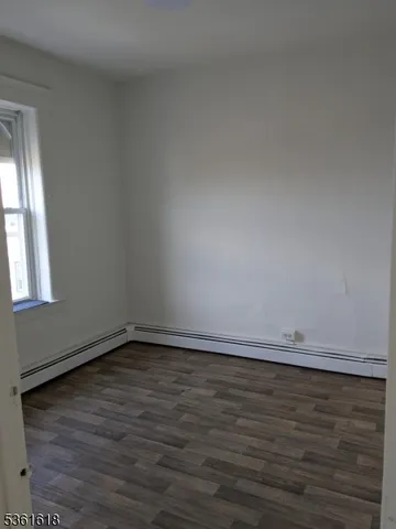 $1,500 | 139 9th Street, Unit 3, Passaic, NJ 07055