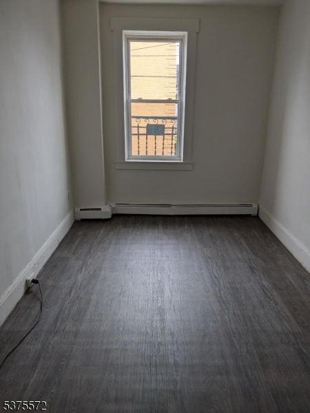 139 9th Street, Unit 3 Passaic, NJ 07055 - Photo 6 of 18