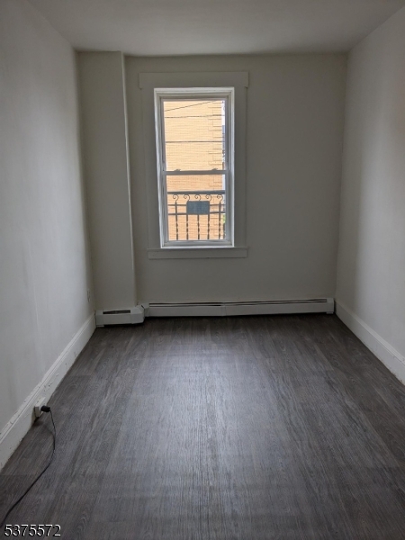 139 9th Street, Unit 3 Passaic, NJ 07055 - Photo 7 of 18