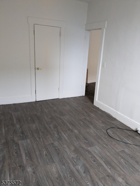 139 9th Street, Unit 3 Passaic, NJ 07055 - Photo 8 of 18