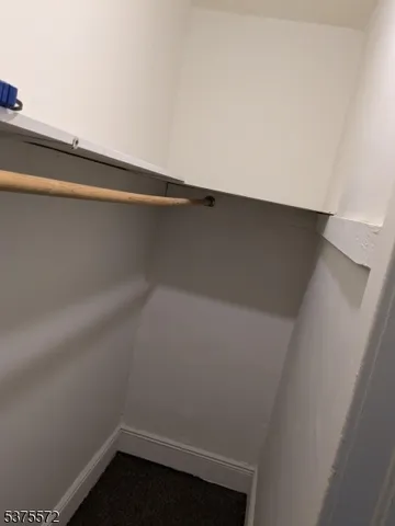 $1,500 | 139 9th Street, Unit 3, Passaic, NJ 07055