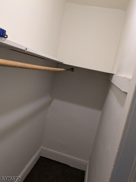 139 9th Street, Unit 3 Passaic, NJ 07055 - Photo 9 of 18