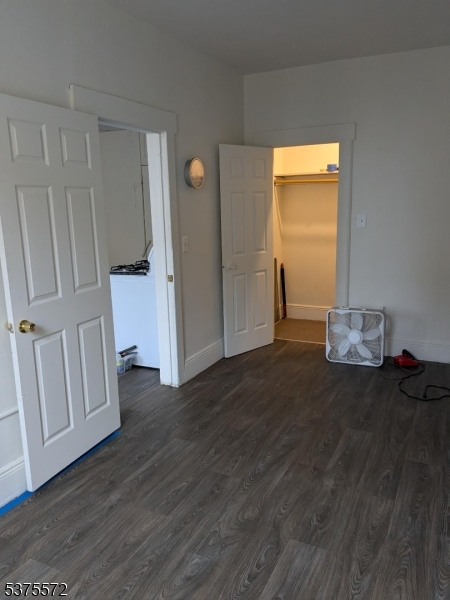 139 9th Street, Unit 3 Passaic, NJ 07055 - Photo 10 of 18