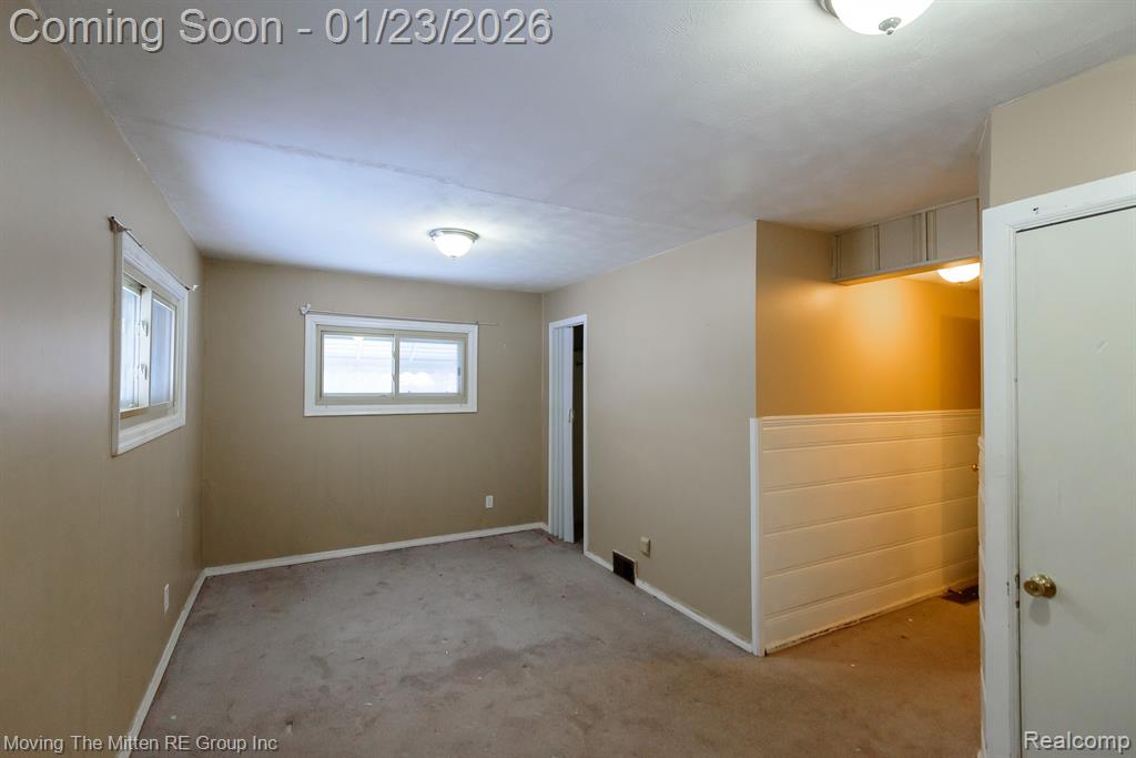 6198 Princess Street Taylor, MI 48180 - Photo 18 of 33