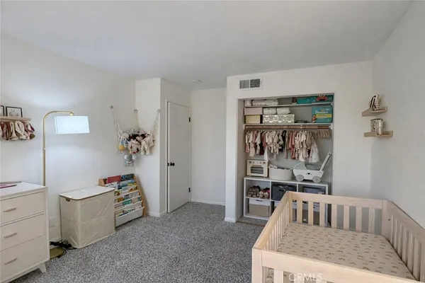 $595,000 | 8025 70th Street, Paramount, CA 90723