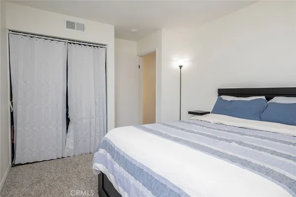 $595,000 | 8025 70th Street, Paramount, CA 90723