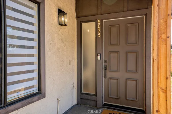 $595,000 | 8025 70th Street, Paramount, CA 90723