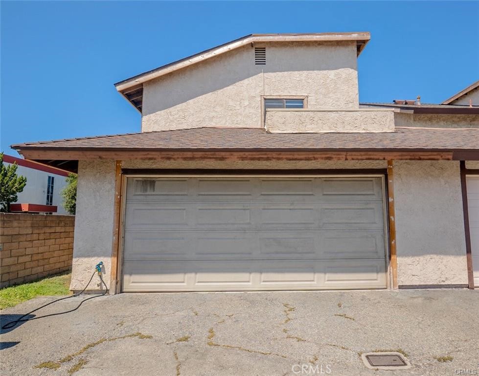 8025 70th Street Paramount, CA 90723 - Photo 30 of 31 a view of front door