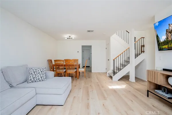 $595,000 | 8025 70th Street, Paramount, CA 90723