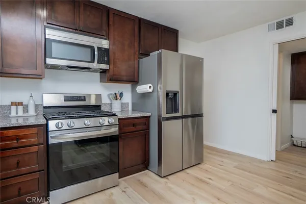 $595,000 | 8025 70th Street, Paramount, CA 90723