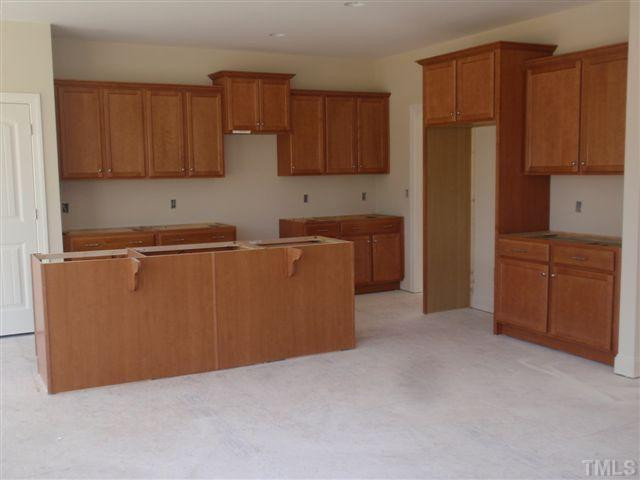 514 Powers Ferry Road Cary, NC 27519 - Photo 6 of 21 Kitchen