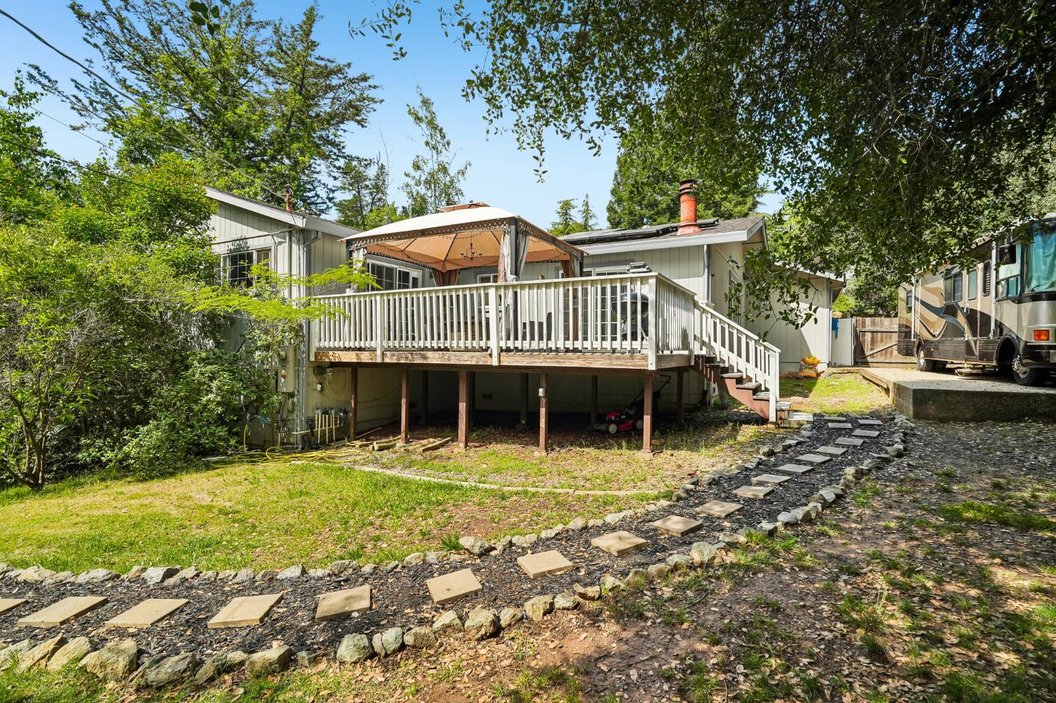 3611 Cambridge Road Cameron Park, CA 95682 - Photo 34 of 34