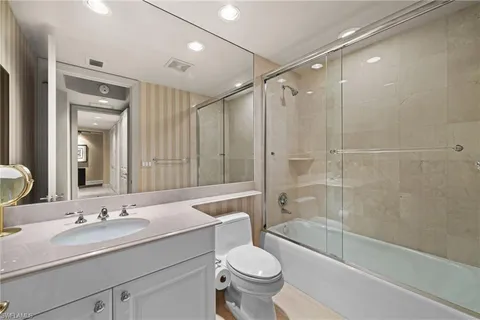 $5,800,000 | 8787 Bay Colony Drive, Unit 603, Naples, FL 34108