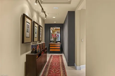 $5,800,000 | 8787 Bay Colony Drive, Unit 603, Naples, FL 34108