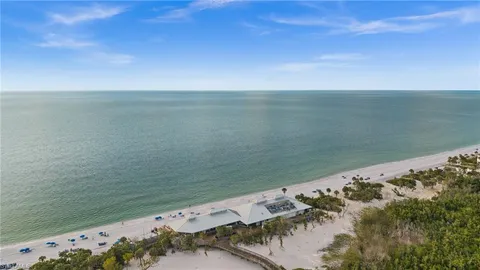 $5,800,000 | 8787 Bay Colony Drive, Unit 603, Naples, FL 34108