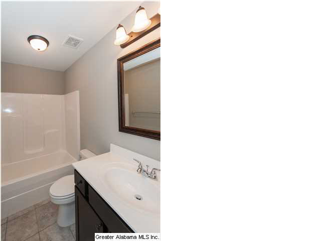 391 Appleford Road Helena, AL 35080 - Photo 30 of 32