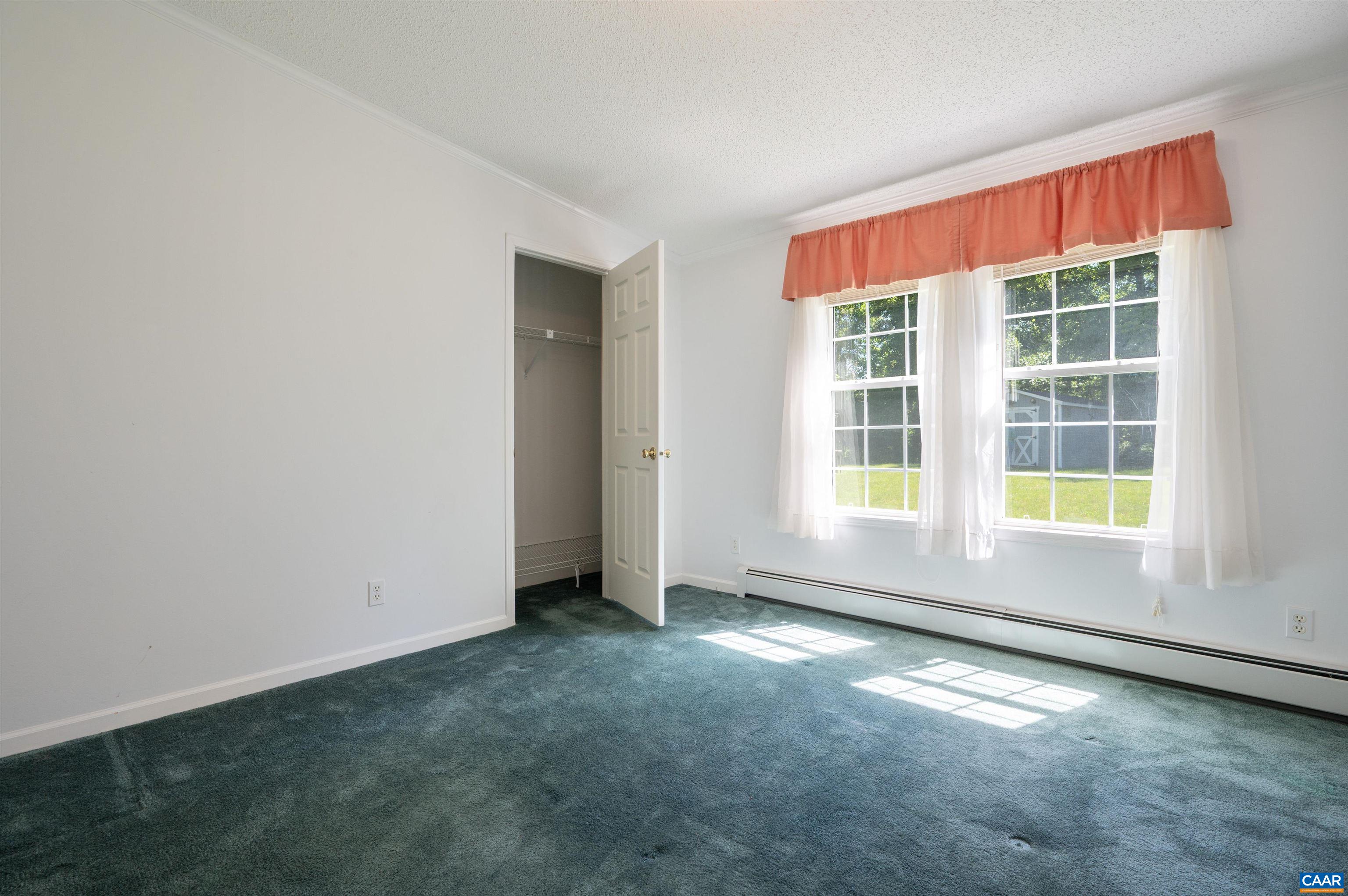 226 Mill Creek Road Millboro, VA 24460 - Photo 29 of 66