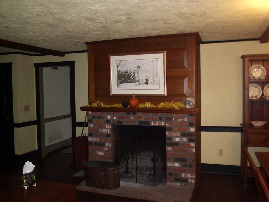 33 River Road Mattapoisett, MA 02739 - Photo 11 of 16 Gallery Image 11