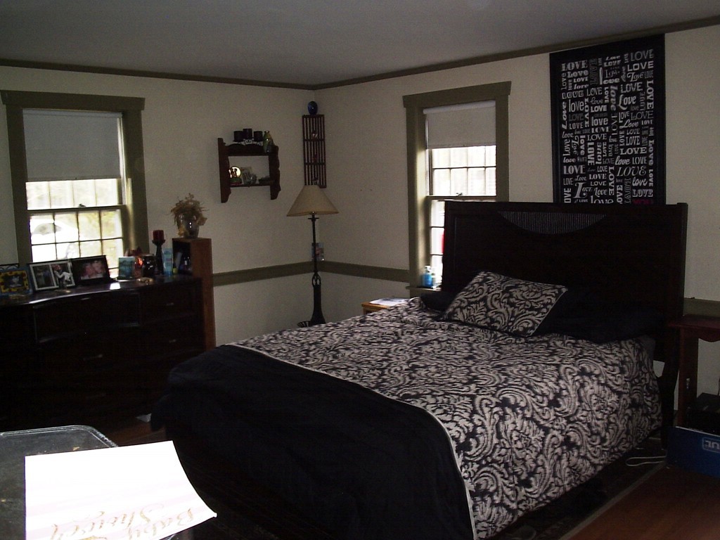 33 River Road Mattapoisett, MA 02739 - Photo 13 of 16 Gallery Image 13