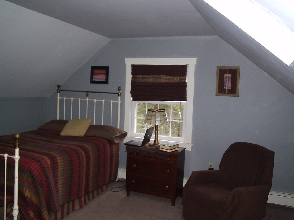 33 River Road Mattapoisett, MA 02739 - Photo 15 of 16 Gallery Image 15
