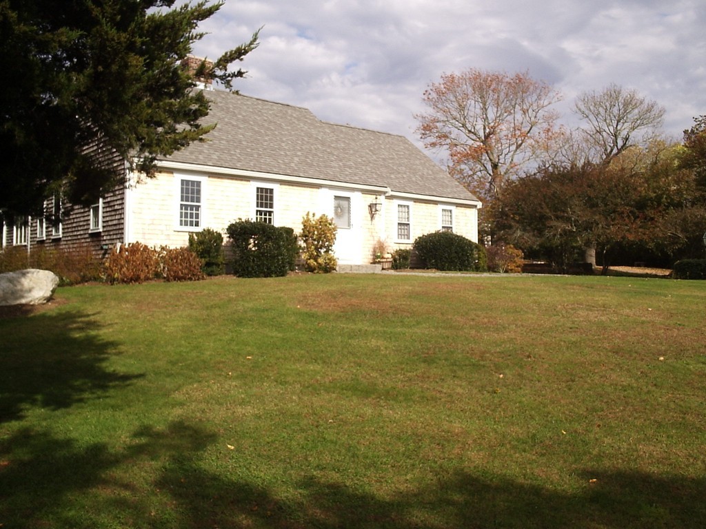 33 River Road Mattapoisett, MA 02739 - Photo 4 of 16 Gallery Image 4