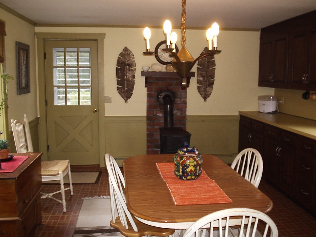 33 River Road Mattapoisett, MA 02739 - Photo 9 of 16 Gallery Image 9