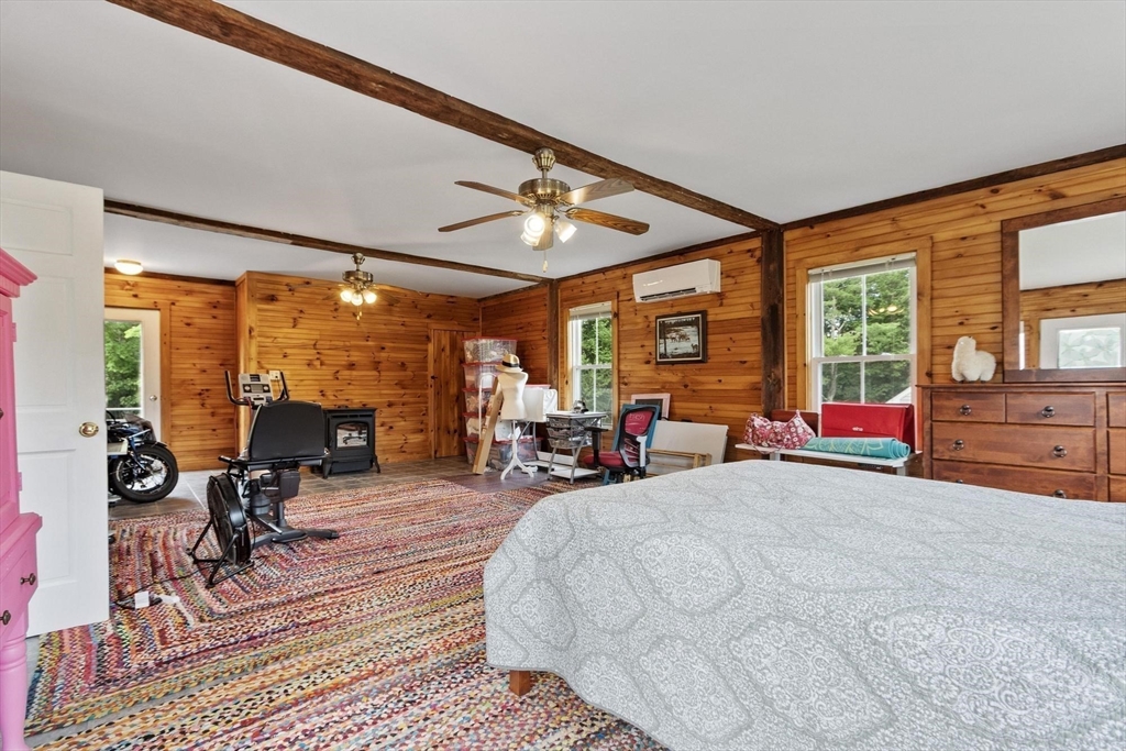 69 Winchendon Road Royalston, MA 01368 - Photo 15 of 42