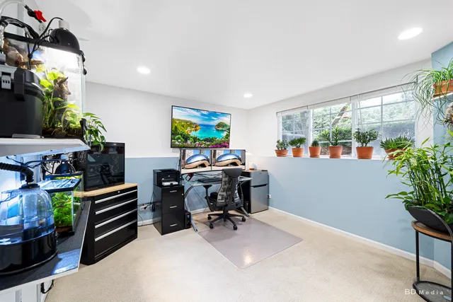 $382,000 | 2611 Woodmere Drive, Darien, IL 60561