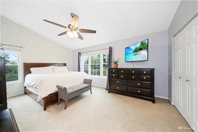 $382,000 | 2611 Woodmere Drive, Darien, IL 60561