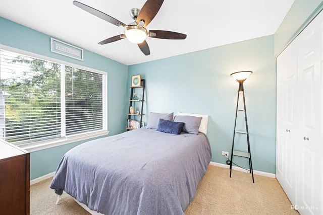 $382,000 | 2611 Woodmere Drive, Darien, IL 60561