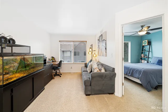 $382,000 | 2611 Woodmere Drive, Darien, IL 60561