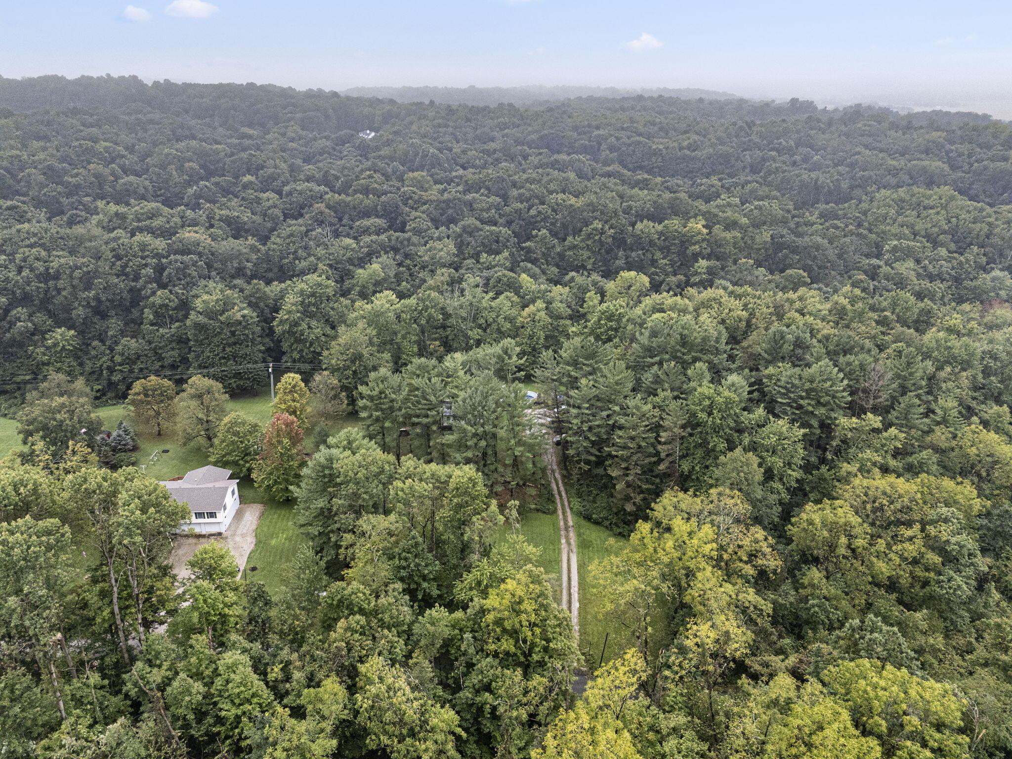 3301 Meister Road Southwest Lancaster, OH 43130 - Photo 60 of 72 77-web-or-mls-DJI_20260918140030_0008_D