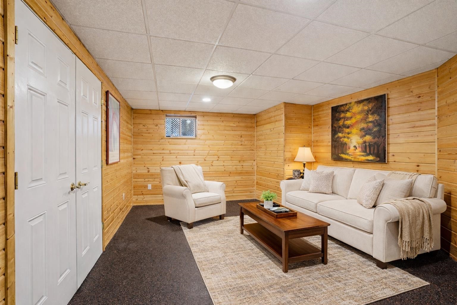 W9460 Welch Road Elroy, WI 53929 - Photo 52 of 84